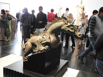 Blog-1-10-18-louvreabudhabi-wingeddragon 