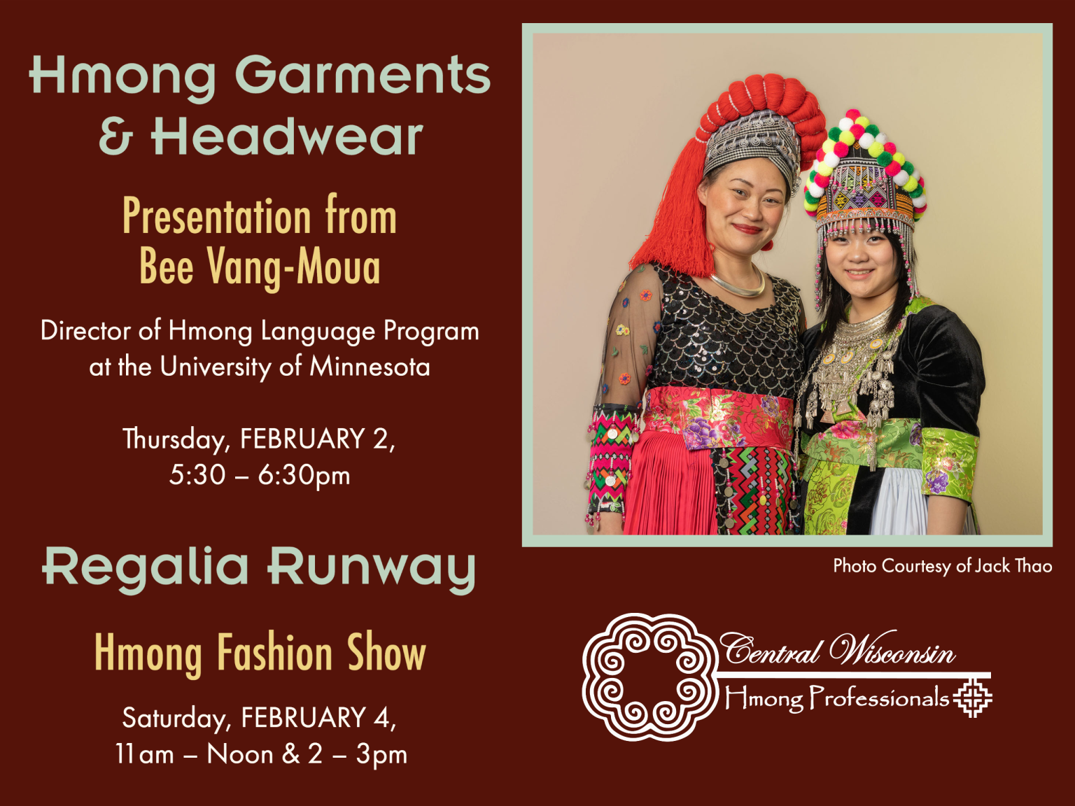 hmong-garments-headwear-presentation-regalia-runway-take-center